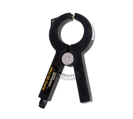 VIVAX Vloc3 kabelsøgersæt