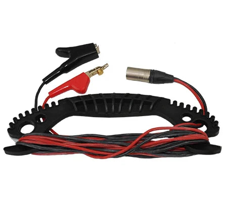 VIVAX Vloc3 kabelsøgersæt