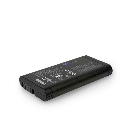 Batteri til IPEK agilios