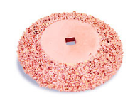 HJUL GRANDULAT 82x12 RX95