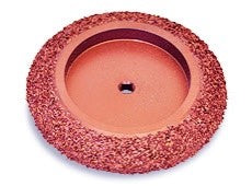 HJUL GRANDULAT 110x18 RX95