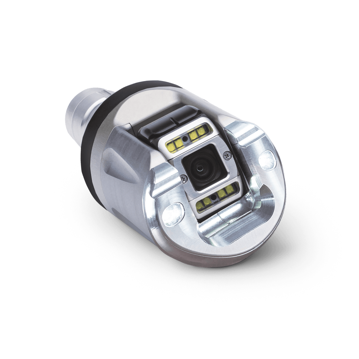 PTC50 Pan & Tilt Kamera