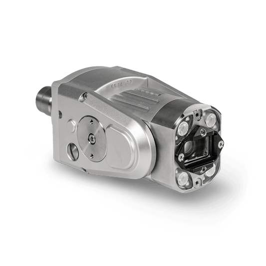 RCX90 Pan & Tilt Kamera