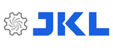 JKLSHOPPEN.dk