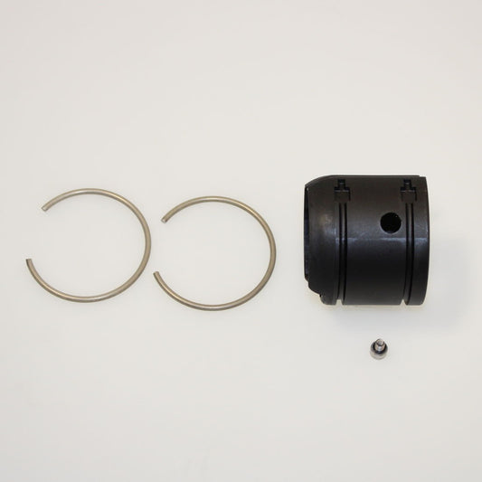 PTP50 Beskytelsescover