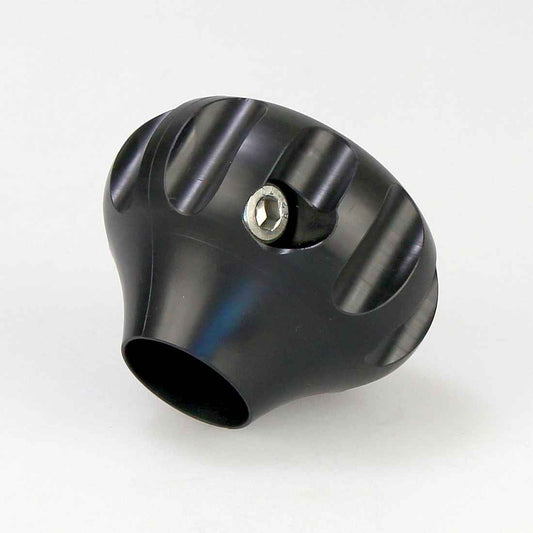 PTP50 - Kugleslæde D54