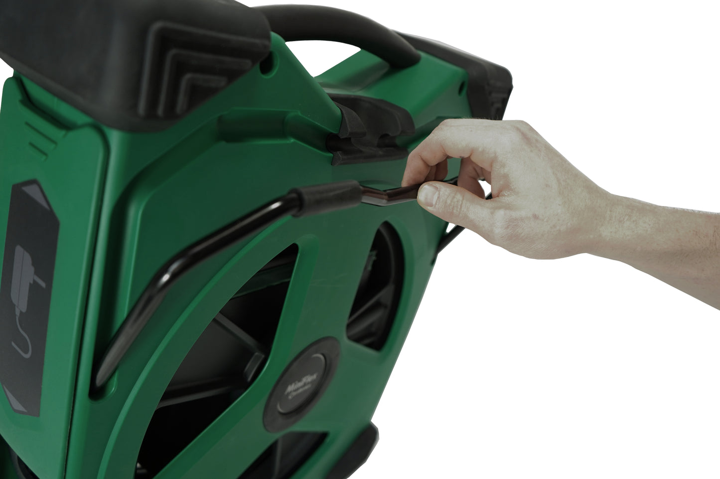 Camtronics MiniFlex® 36mm