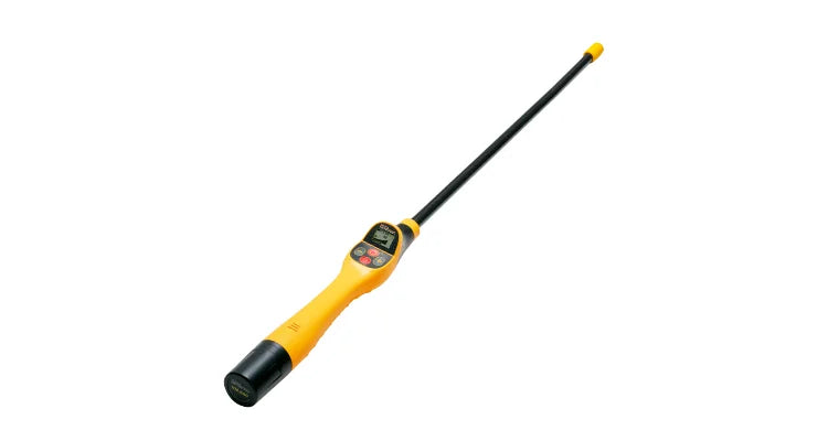 VIVAX VM-880 METALSØGER