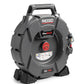 RIDGID FlexShaft K9-102 RIDGID