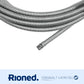 Wire ø13/4 mm x 20mtr RIONED
