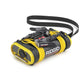 SeekTech ST-305 senderboks RIDGID