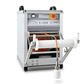 RAX300 Kabeltromle IPEK