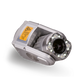 RCX90 Pan & Tilt Kamera IPEK