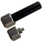 SONDEDYSE 1/2" JKL