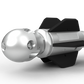 WHR Magnum 203-914 MM Warthog