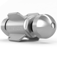 WD Classic 203-914 MM Warthog