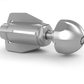 WH Classic 152-457 MM Warthog